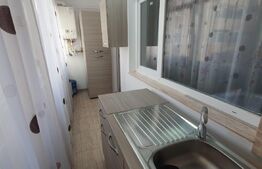 Apartament 3 camere, centrala, aer conditionat, parcare, zona 1mai