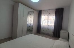 Apartament 3 camere, centrala, aer conditionat, parcare, zona 1mai