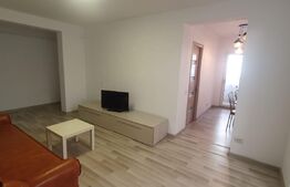 Apartament 3 camere, centrala, aer conditionat, parcare, zona 1mai