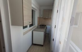 Apartament 3 camere, centrala, aer conditionat, parcare, zona 1mai