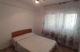 Apartament 3 camere, centrala, aer conditionat, parcare, zona 1mai