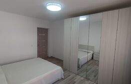 Apartament 3 camere, centrala, aer conditionat, parcare, zona 1mai