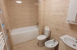 Apartament 3 camere, centrala, aer conditionat, parcare, zona 1mai