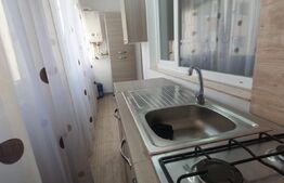 Apartament 3 camere, centrala, aer conditionat, parcare, zona 1mai