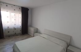 Apartament 3 camere, centrala, aer conditionat, parcare, zona 1mai