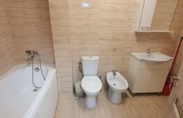 Apartament 3 camere, centrala, aer conditionat, parcare, zona 1mai