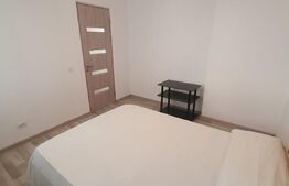 Apartament 3 camere, centrala, aer conditionat, parcare, zona 1mai