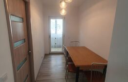 Apartament 3 camere, centrala, aer conditionat, parcare, zona 1mai