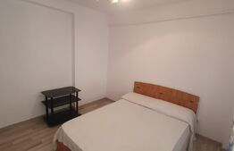 Apartament 3 camere, centrala, aer conditionat, parcare, zona 1mai