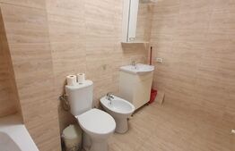 Apartament 3 camere, centrala, aer conditionat, parcare, zona 1mai