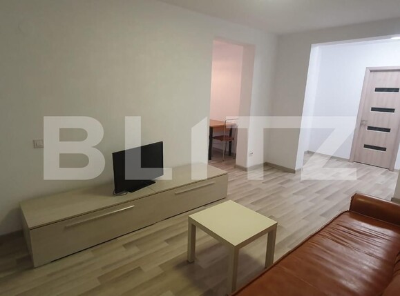 Apartament de închiriat 3 camere 1 Mai - 115019AI | BLITZ Craiova | Poza3
