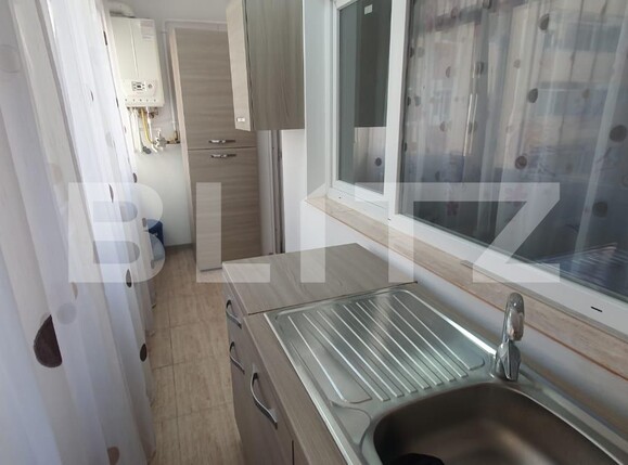 Apartament de închiriat 3 camere 1 Mai - 115019AI | BLITZ Craiova | Poza12