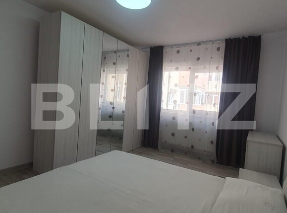Apartament de închiriat 3 camere 1 Mai - 115019AI | BLITZ Craiova | Poza7