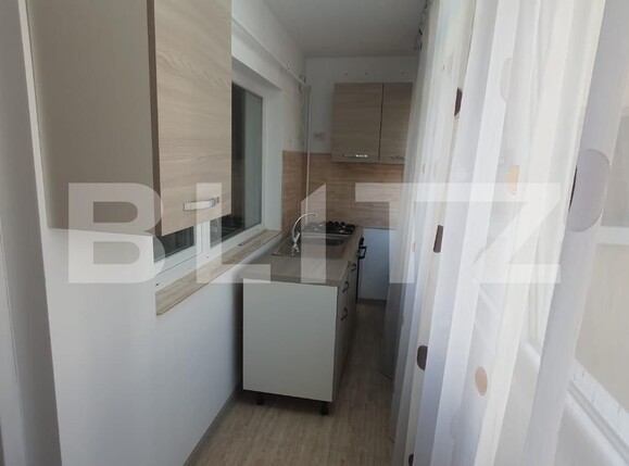 Apartament de închiriat 3 camere 1 Mai - 115019AI | BLITZ Craiova | Poza13