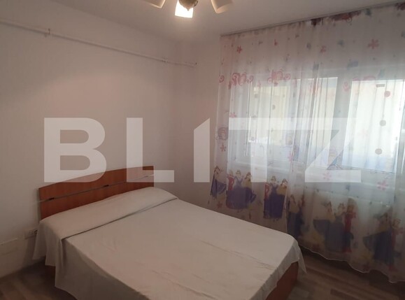 Apartament de închiriat 3 camere 1 Mai - 115019AI | BLITZ Craiova | Poza9