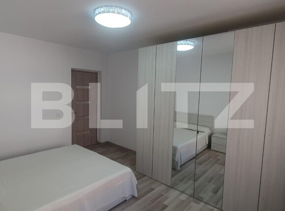Apartament de închiriat 3 camere 1 Mai - 115019AI | BLITZ Craiova | Poza6