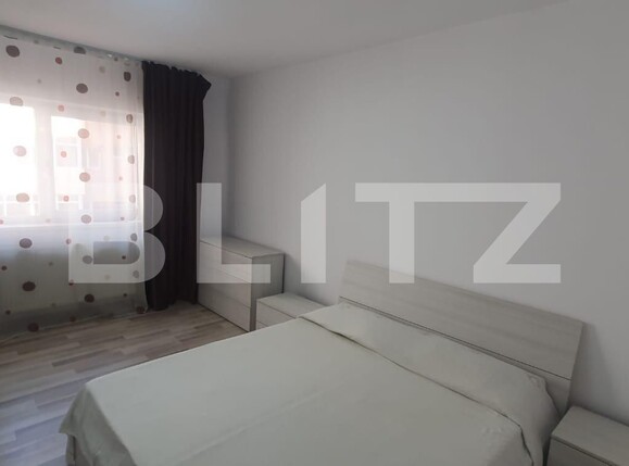 Apartament de închiriat 3 camere 1 Mai - 115019AI | BLITZ Craiova | Poza5