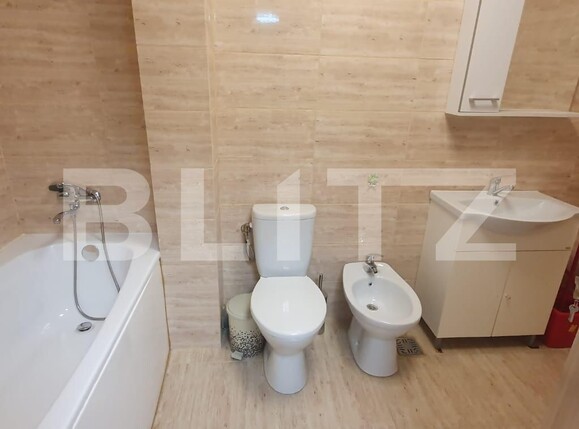 Apartament de închiriat 3 camere 1 Mai - 115019AI | BLITZ Craiova | Poza16