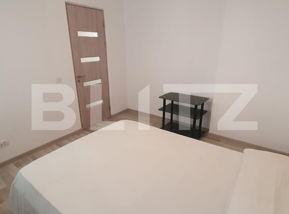 Apartament de închiriat 3 camere 1 Mai - 115019AI | BLITZ Craiova | Poza8