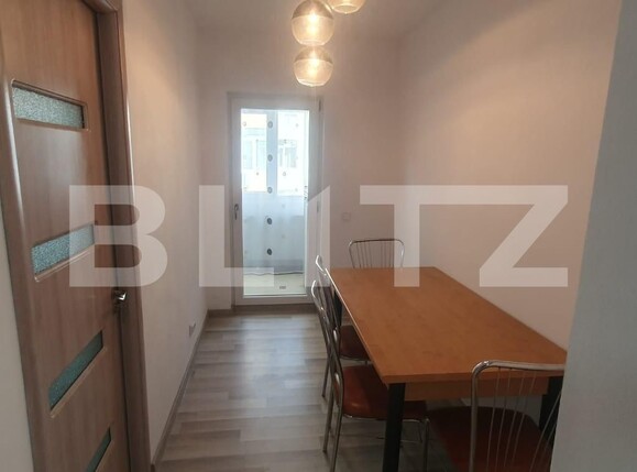Apartament de închiriat 3 camere 1 Mai - 115019AI | BLITZ Craiova | Poza4
