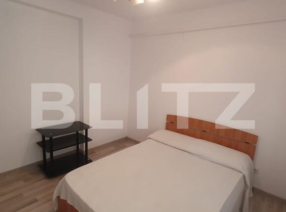 Apartament de închiriat 3 camere 1 Mai - 115019AI | BLITZ Craiova | Poza10