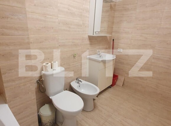 Apartament de închiriat 3 camere 1 Mai - 115019AI | BLITZ Craiova | Poza15