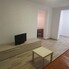 Apartament de închiriat 3 camere 1 Mai - 115019AI - Poza 1 din 16 | BLITZ Craiova | Poza3