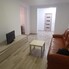 Apartament de închiriat 3 camere 1 Mai - 115019AI - Poza 1 din 16 | BLITZ Craiova | Poza2