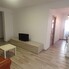 Apartament de închiriat 3 camere 1 Mai - 115019AI - Poza 1 din 16 | BLITZ Craiova | Poza1