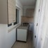 Apartament de închiriat 3 camere 1 Mai - 115019AI - Poza 1 din 16 | BLITZ Craiova | Poza13