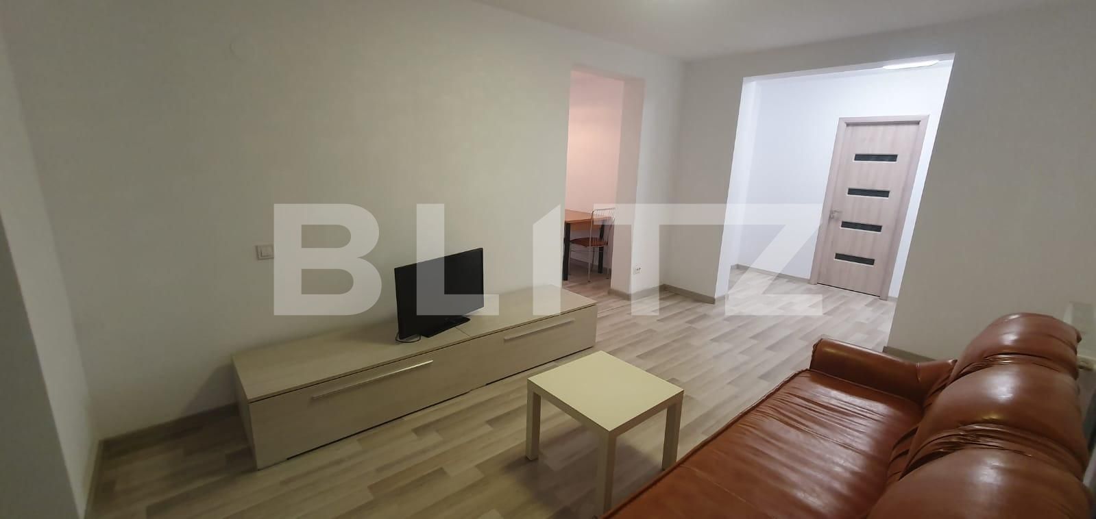 Apartament de închiriat 3 camere 1 Mai - 115019AI | BLITZ Craiova | Poza3