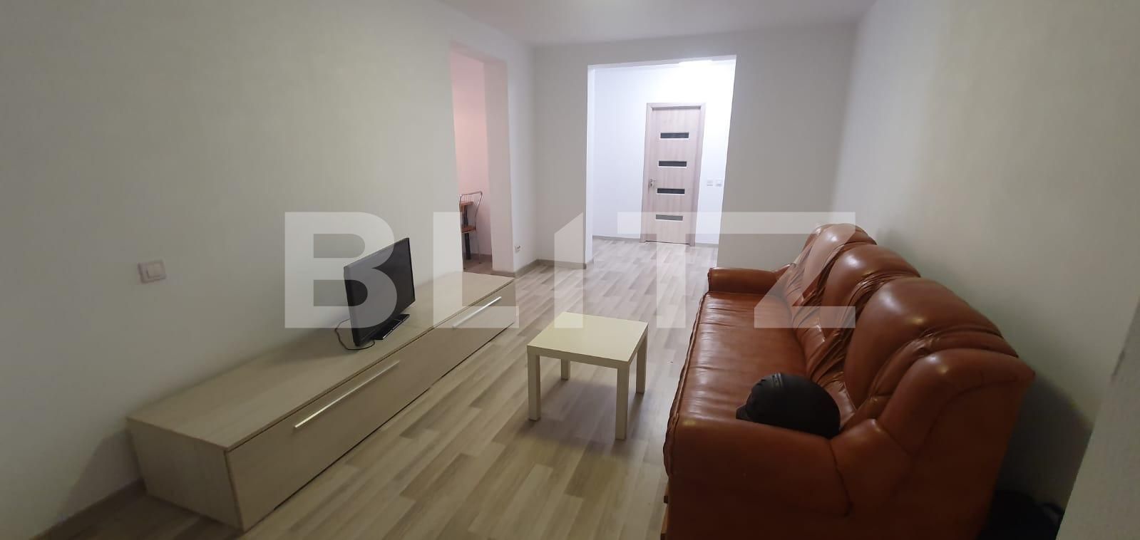Apartament de închiriat 3 camere 1 Mai - 115019AI | BLITZ Craiova | Poza2