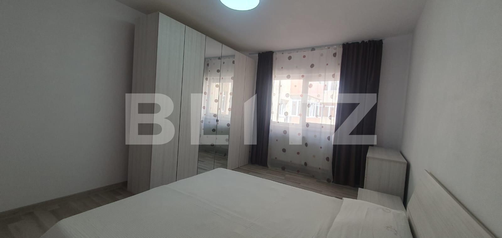 Apartament de închiriat 3 camere 1 Mai - 115019AI | BLITZ Craiova | Poza7