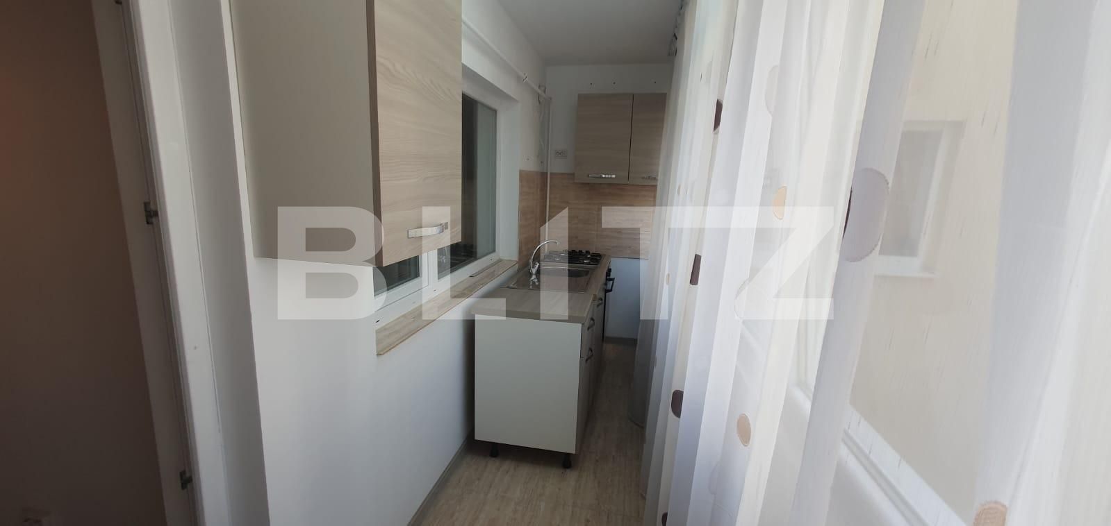 Apartament de închiriat 3 camere 1 Mai - 115019AI | BLITZ Craiova | Poza13