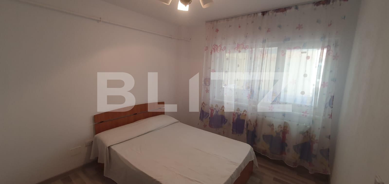 Apartament de închiriat 3 camere 1 Mai - 115019AI | BLITZ Craiova | Poza9