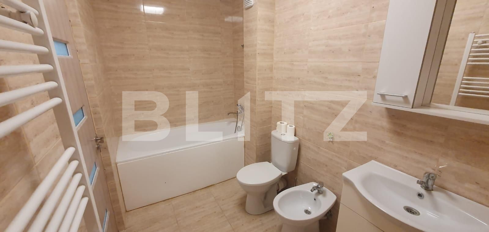 Apartament de închiriat 3 camere 1 Mai - 115019AI | BLITZ Craiova | Poza14