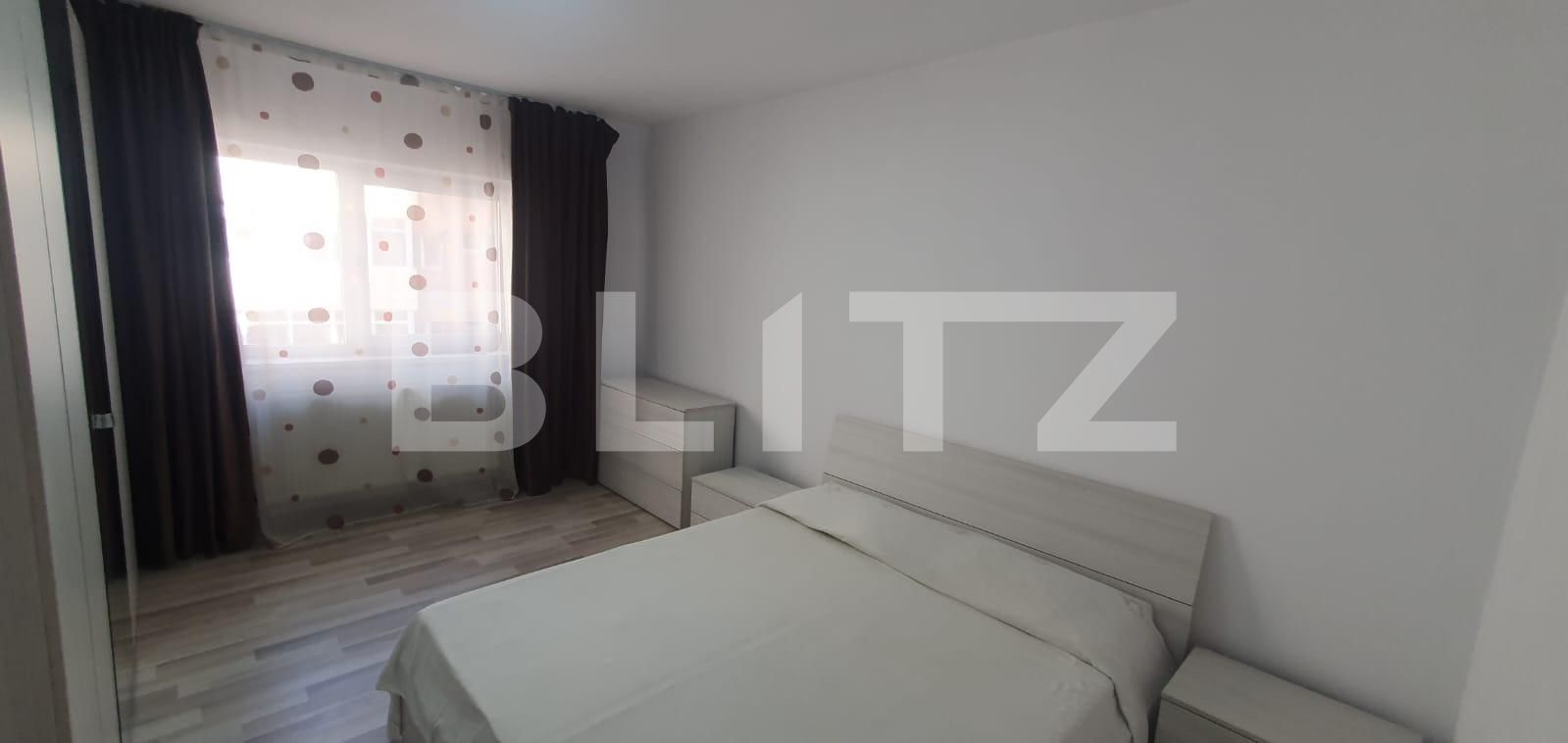 Apartament de închiriat 3 camere 1 Mai - 115019AI | BLITZ Craiova | Poza5