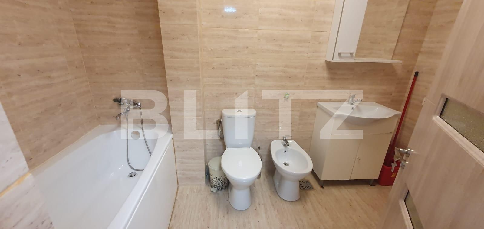 Apartament de închiriat 3 camere 1 Mai - 115019AI | BLITZ Craiova | Poza16