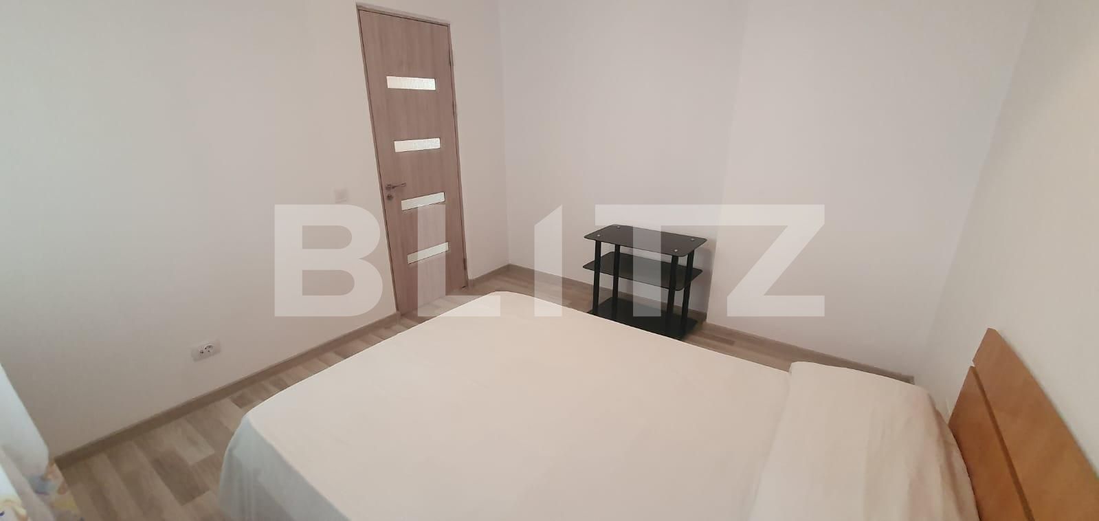 Apartament de închiriat 3 camere 1 Mai - 115019AI | BLITZ Craiova | Poza8