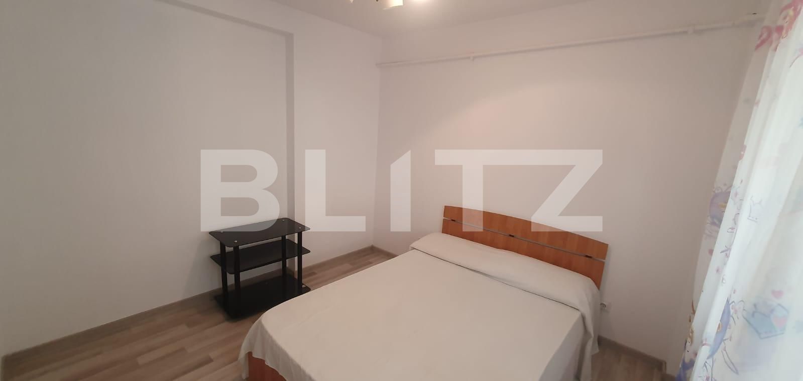 Apartament de închiriat 3 camere 1 Mai - 115019AI | BLITZ Craiova | Poza10