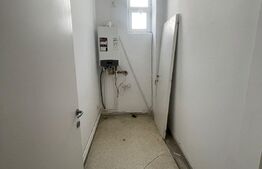 Spatiu comercial, 62 mp, zona centru Mercur