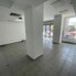 Spațiu comercial de închiriat Central - 115024SIC - Poza 1 din 5 | BLITZ Craiova | Poza1