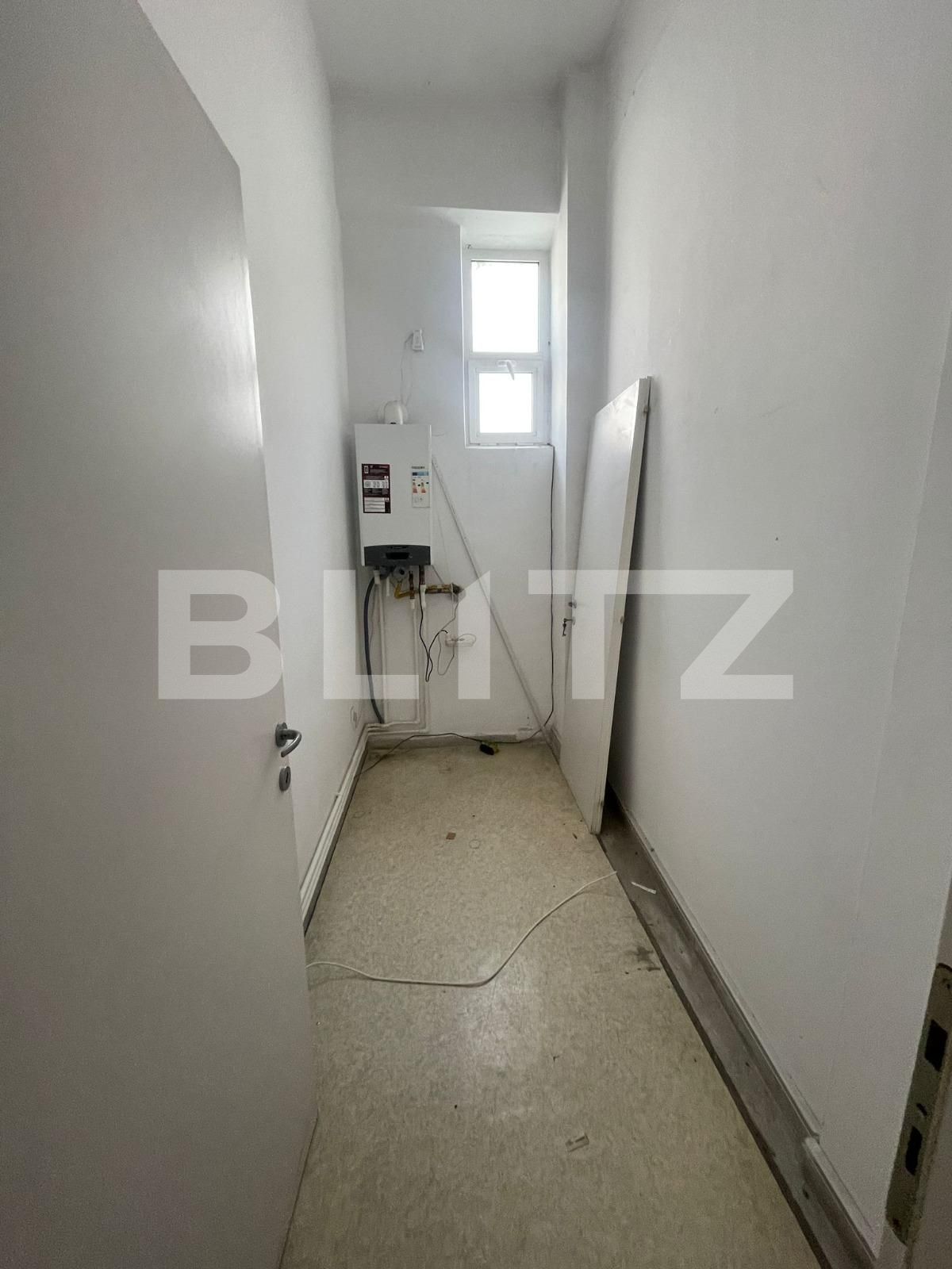 Spațiu comercial de închiriat Central - 115024SIC | BLITZ Craiova | Poza4