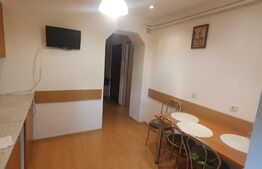 Apartament 3 camere, centrala, Rovine, zona Lidl