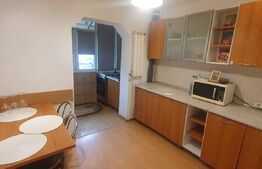 Apartament 3 camere, centrala, Rovine, zona Lidl