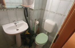 Apartament 3 camere, centrala, Rovine, zona Lidl