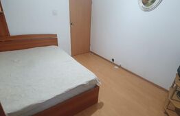 Apartament 3 camere, centrala, Rovine, zona Lidl