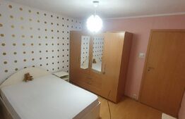 Apartament 3 camere, centrala, Rovine, zona Lidl