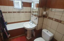 Apartament 3 camere, centrala, Rovine, zona Lidl