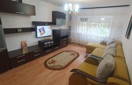 Apartament 3 camere, centrala, Rovine, zona Lidl